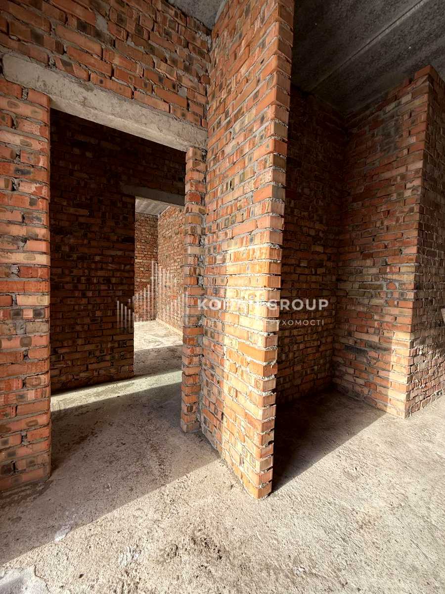 1874504093719169