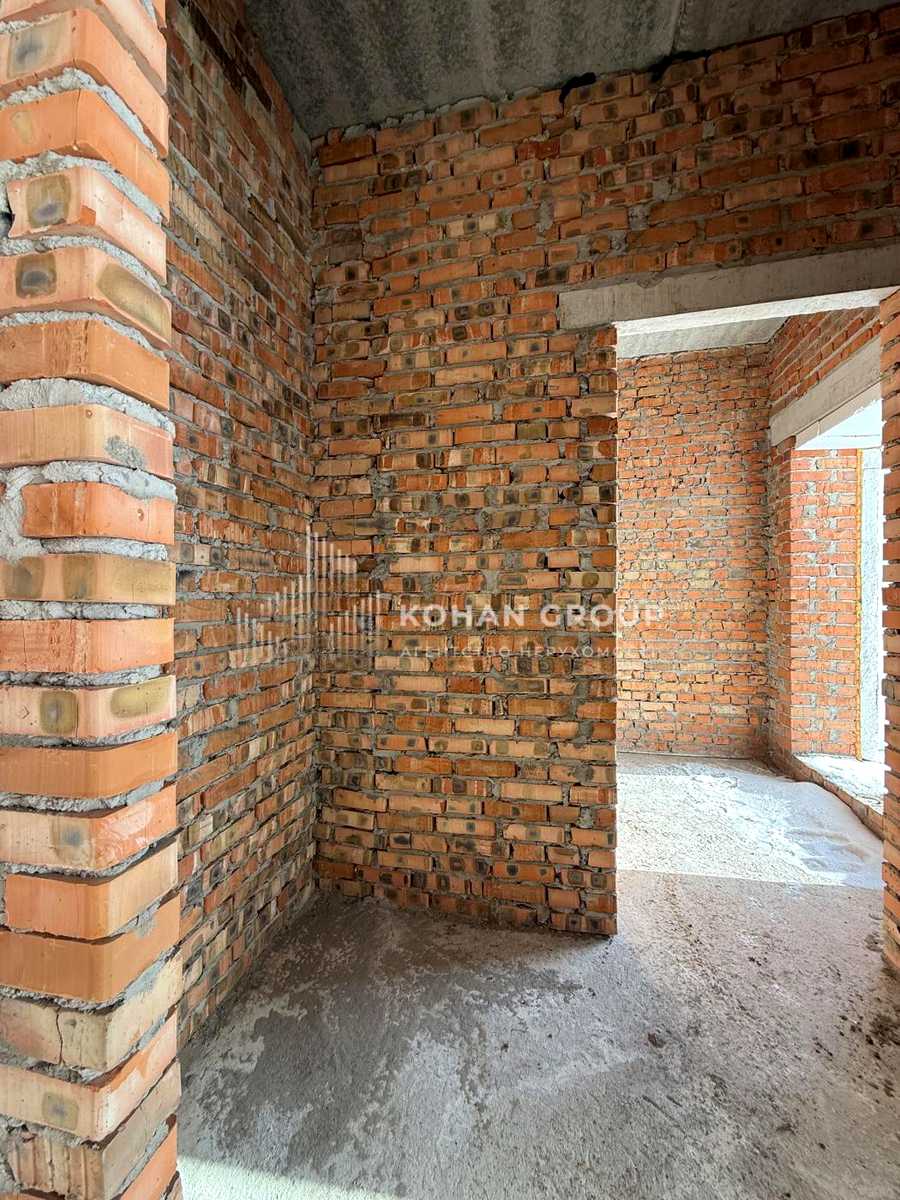 1874504094061664