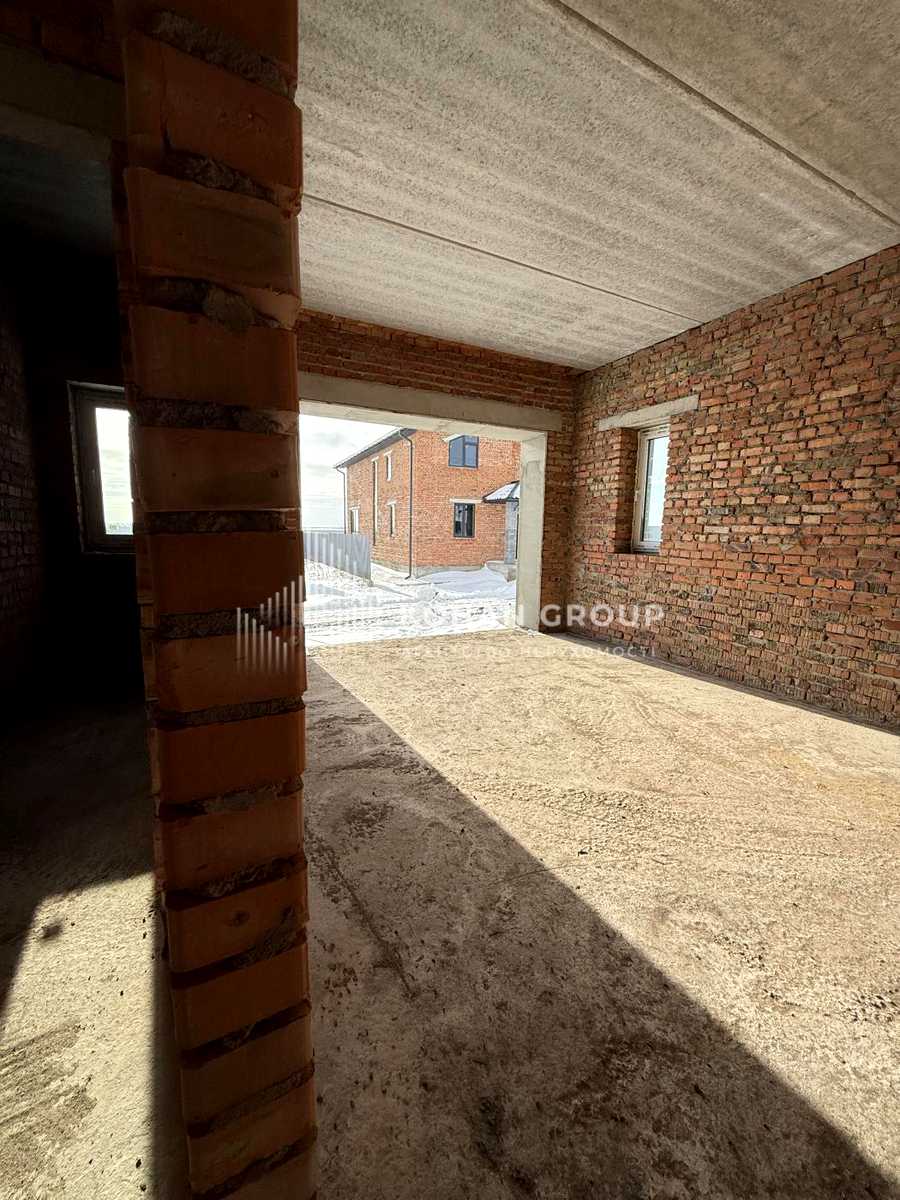 1874504094252382