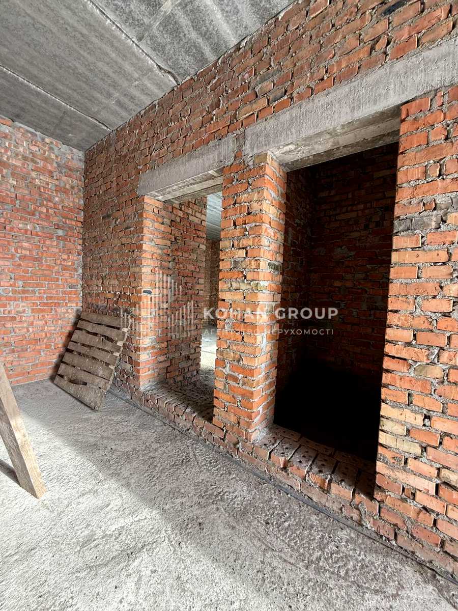 1874504094491089