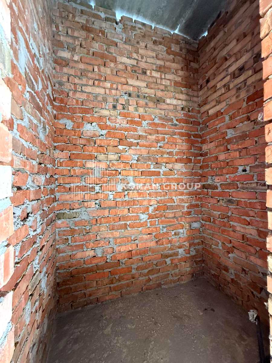 1874504094706400