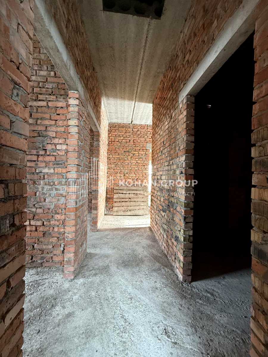 1874504095178170