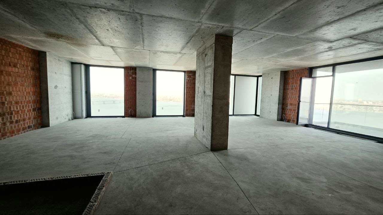 1874504452889381