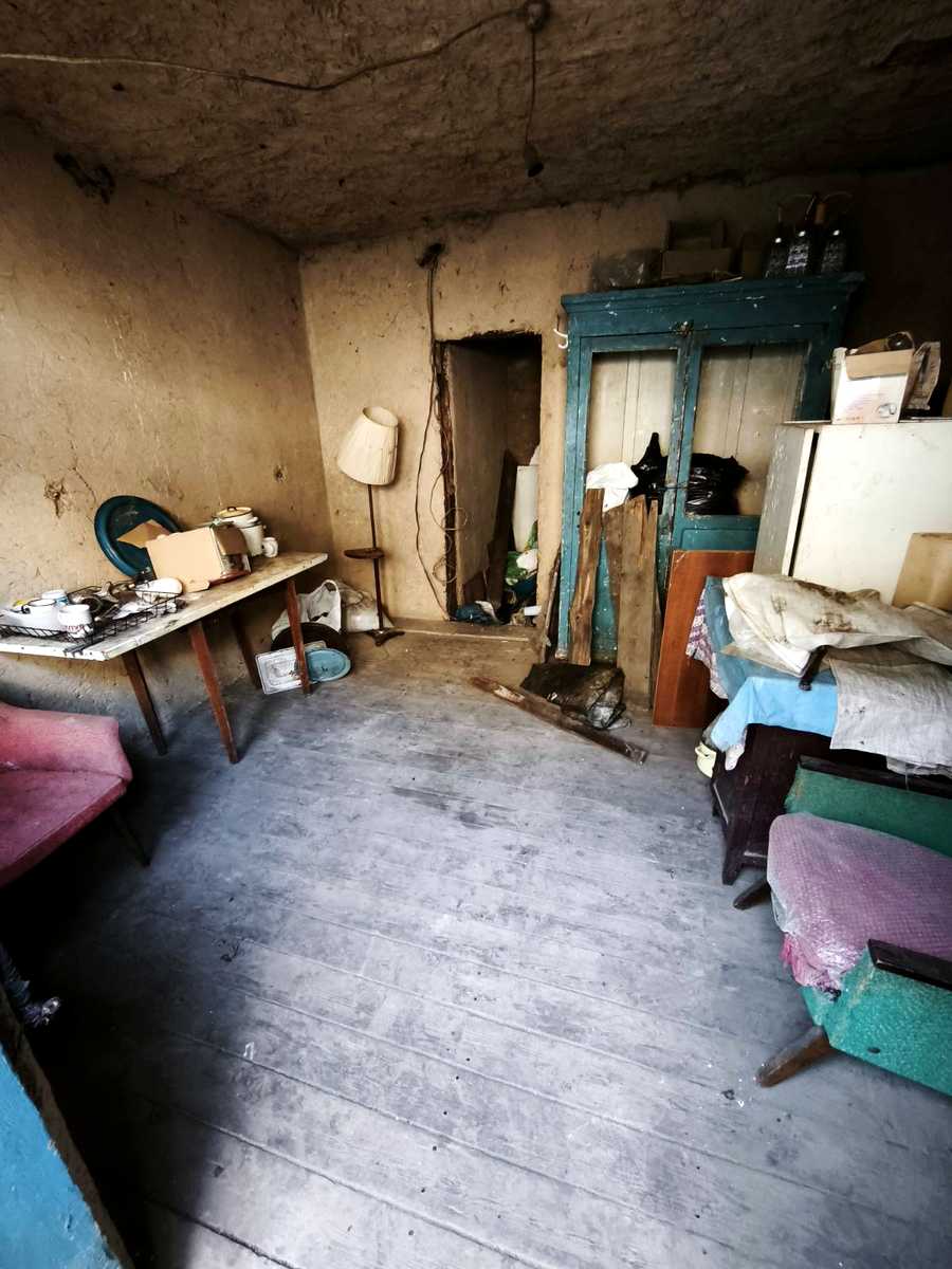 1874504481894170