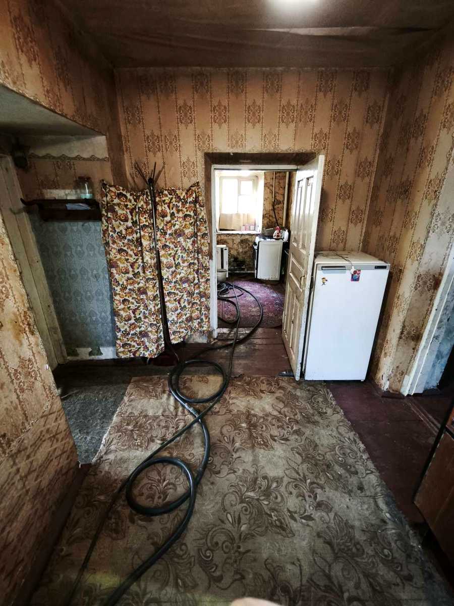 1874504482369068