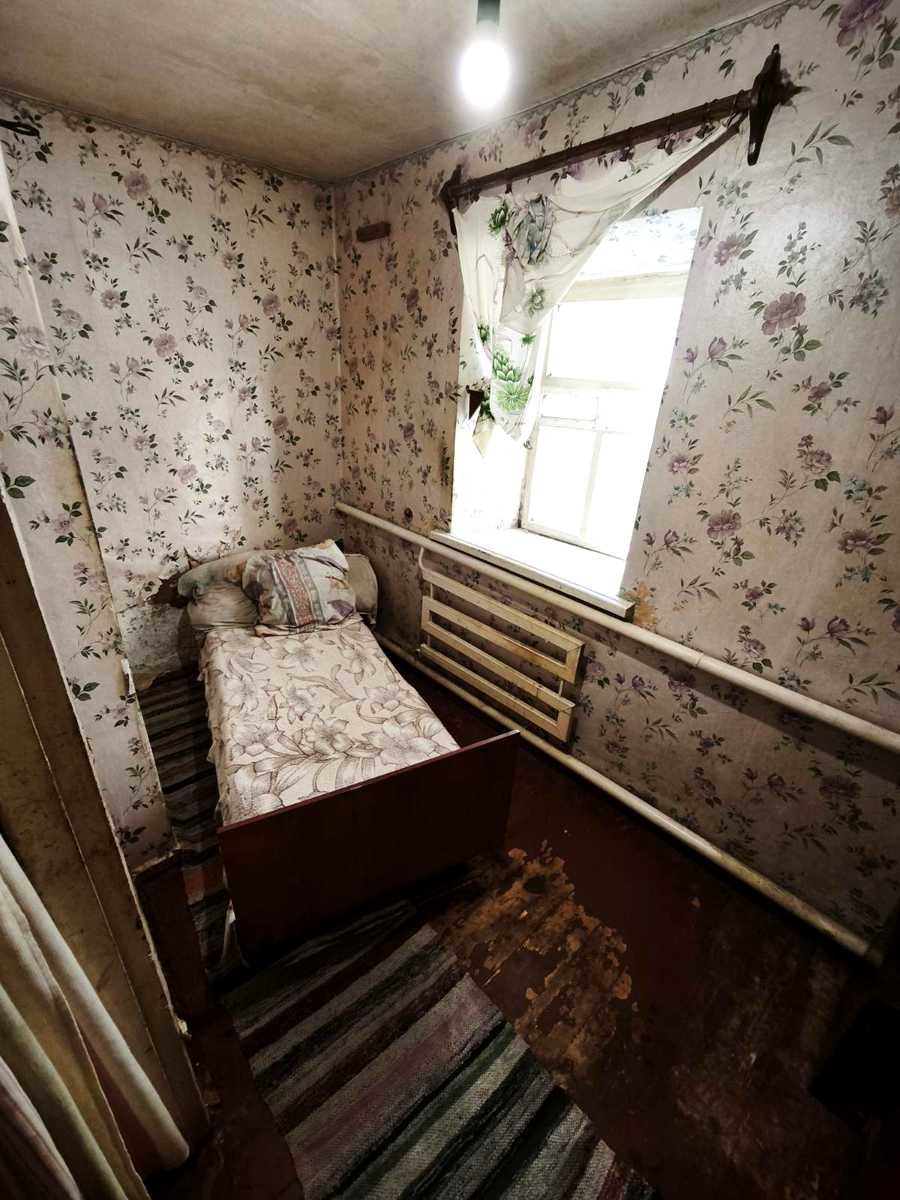 1874504482382380