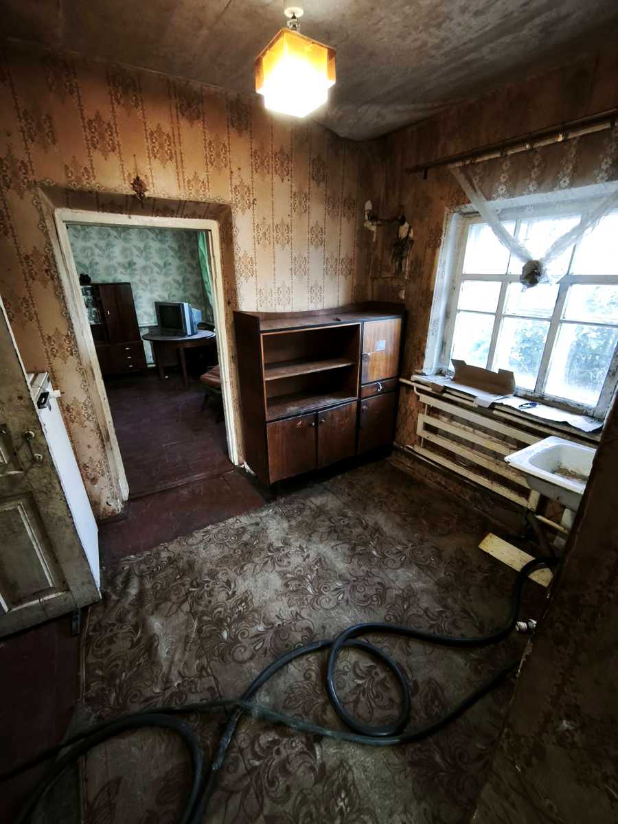 1874504483243584