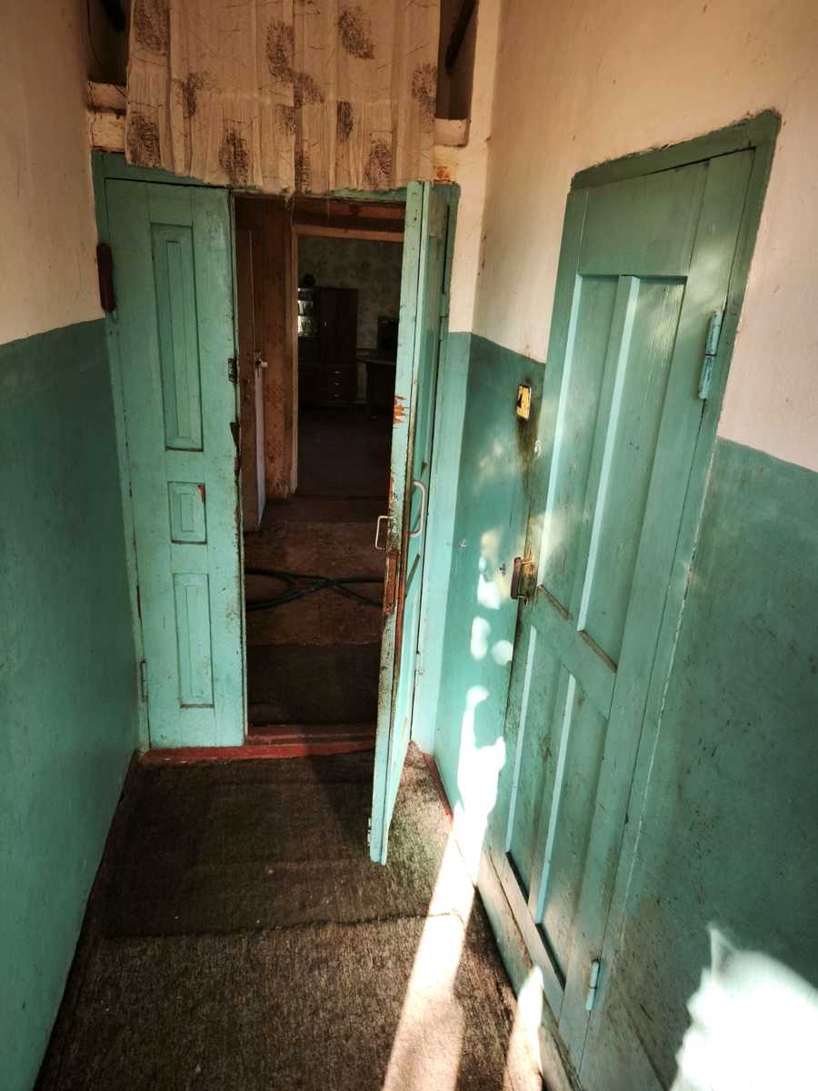 1874504483637366