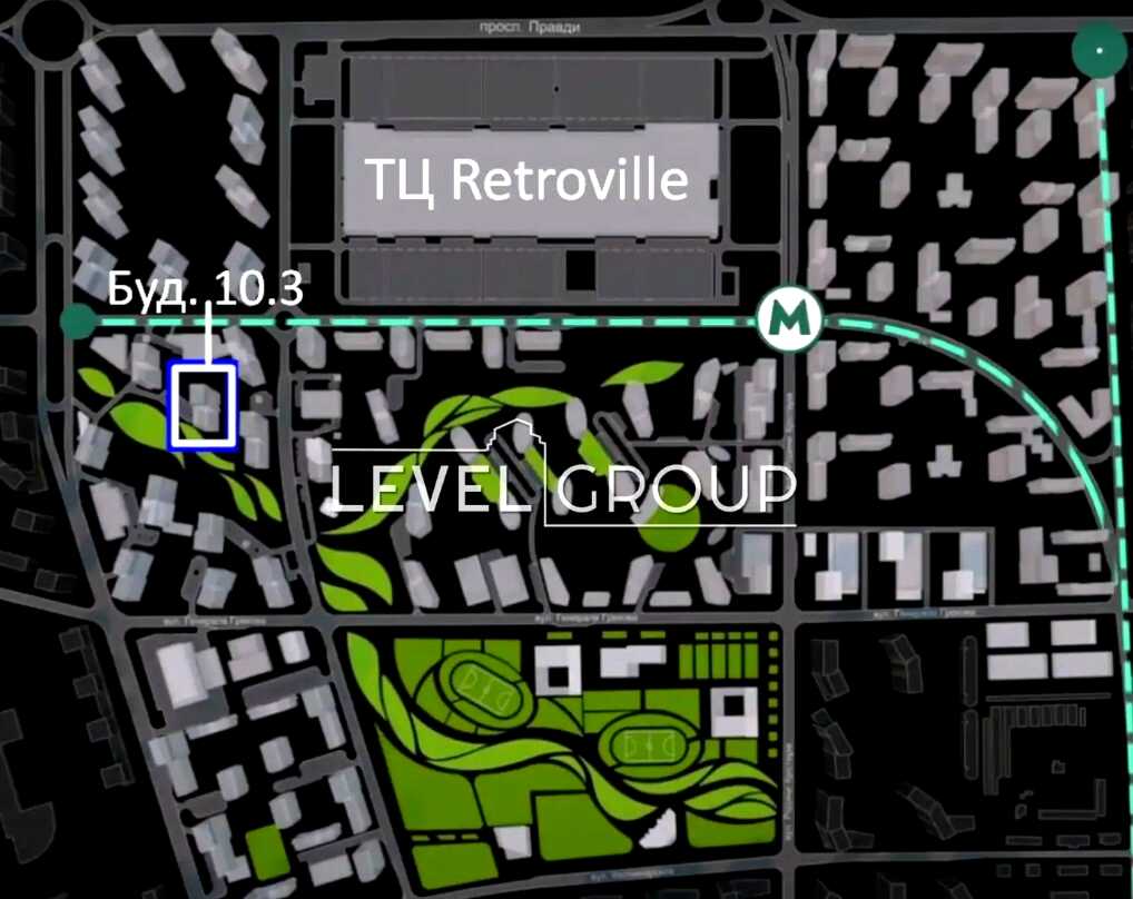 1874504520564486