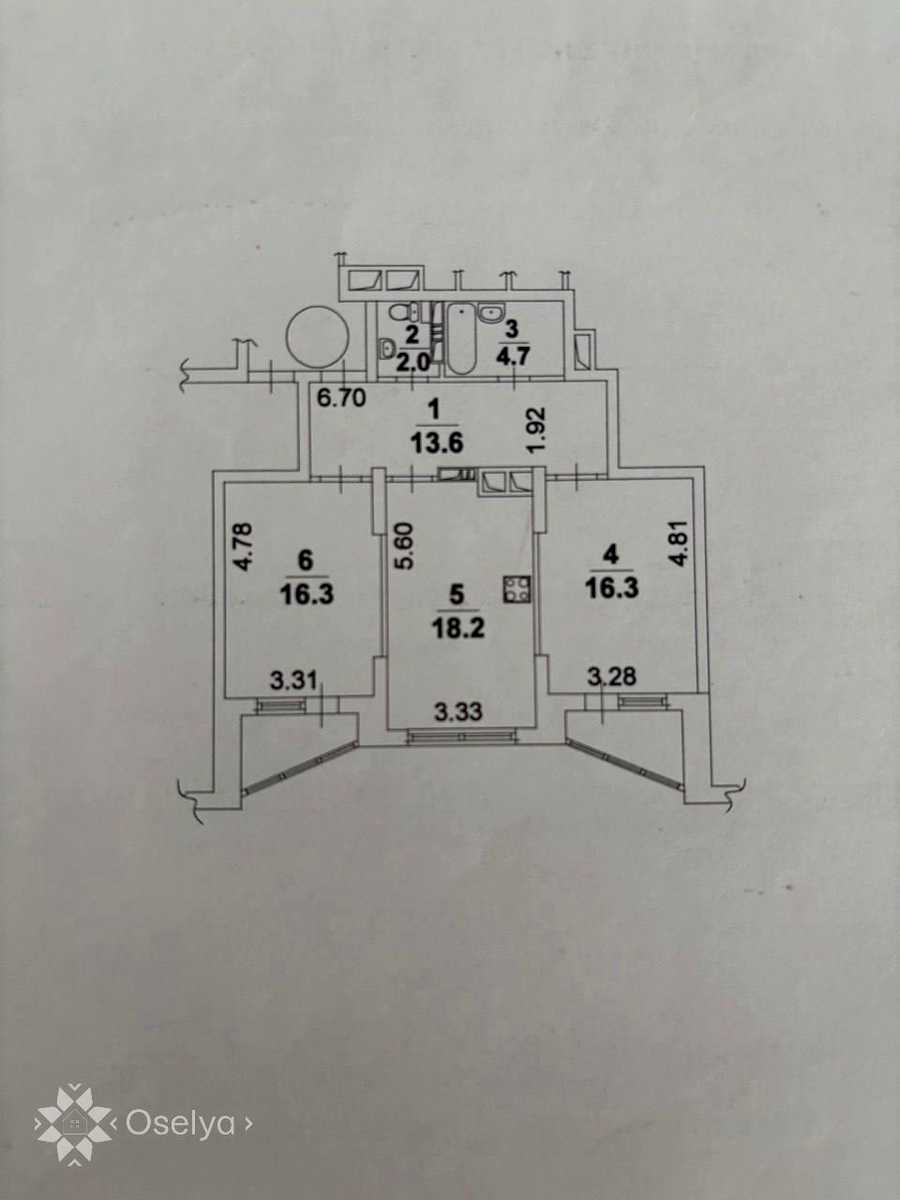1874505013944237