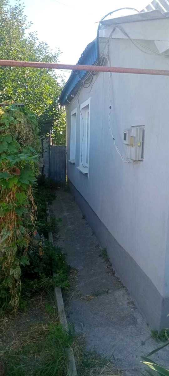 1874505060266711