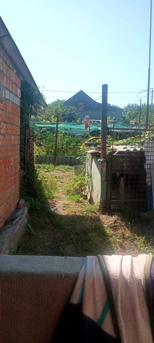 1874505061742353
