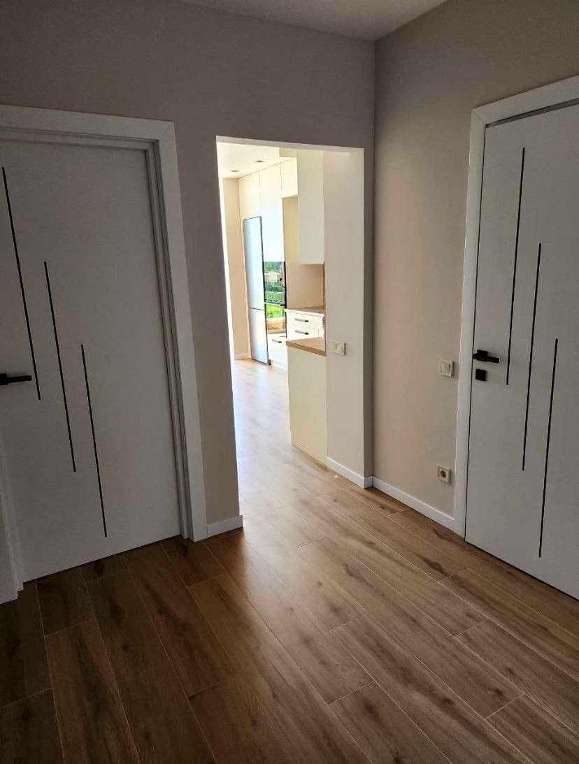 1874505348198282