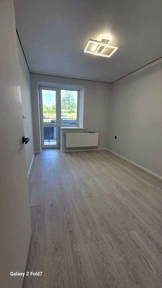 1874505384397203.jpg