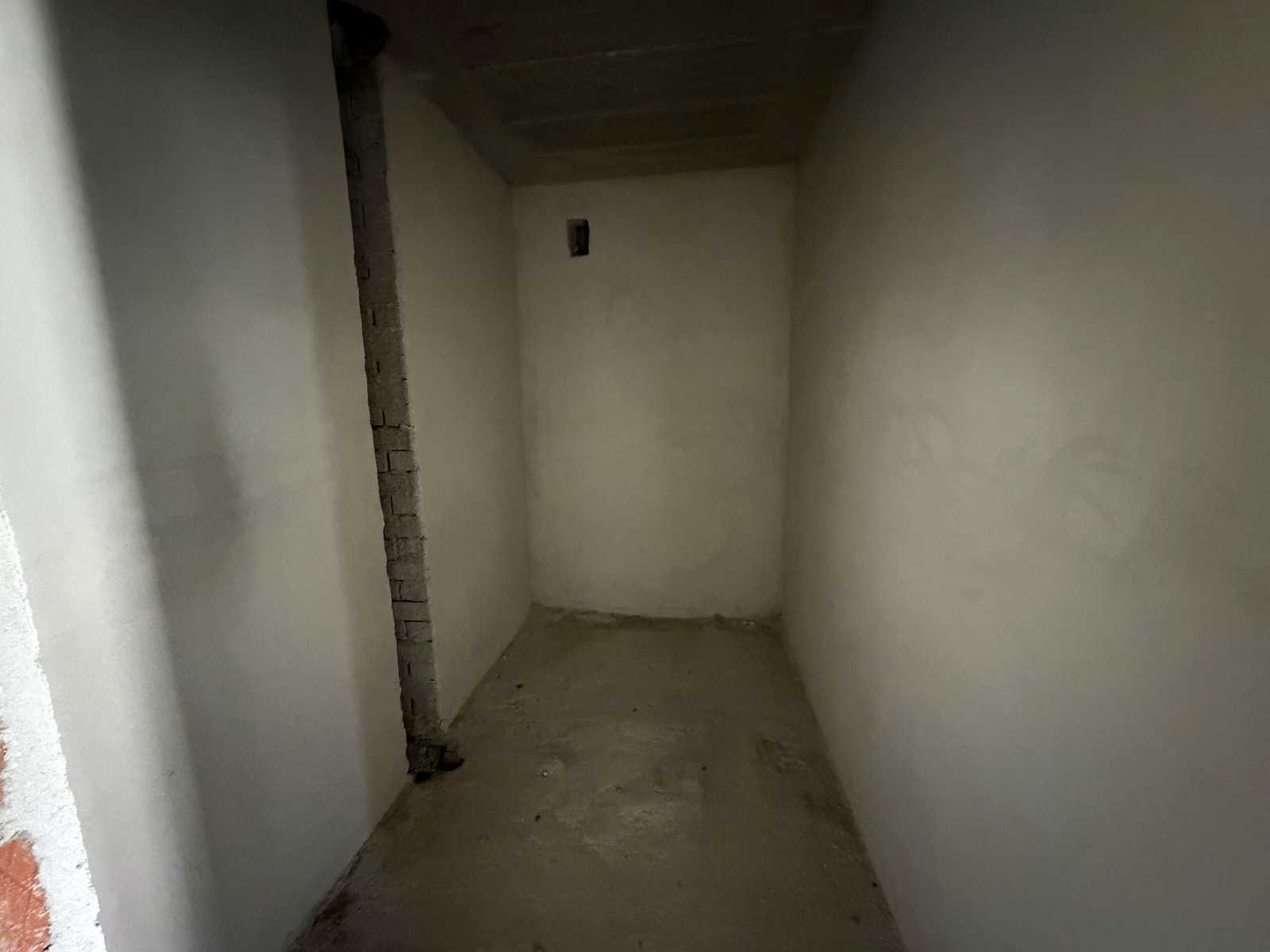 1874505420829767