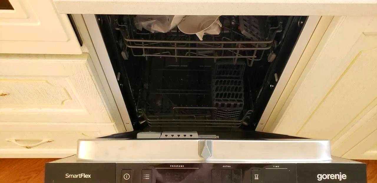 1874505627748423