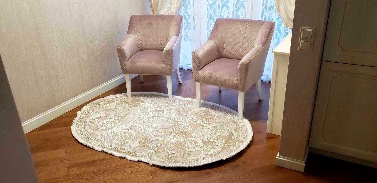 1874505628292973