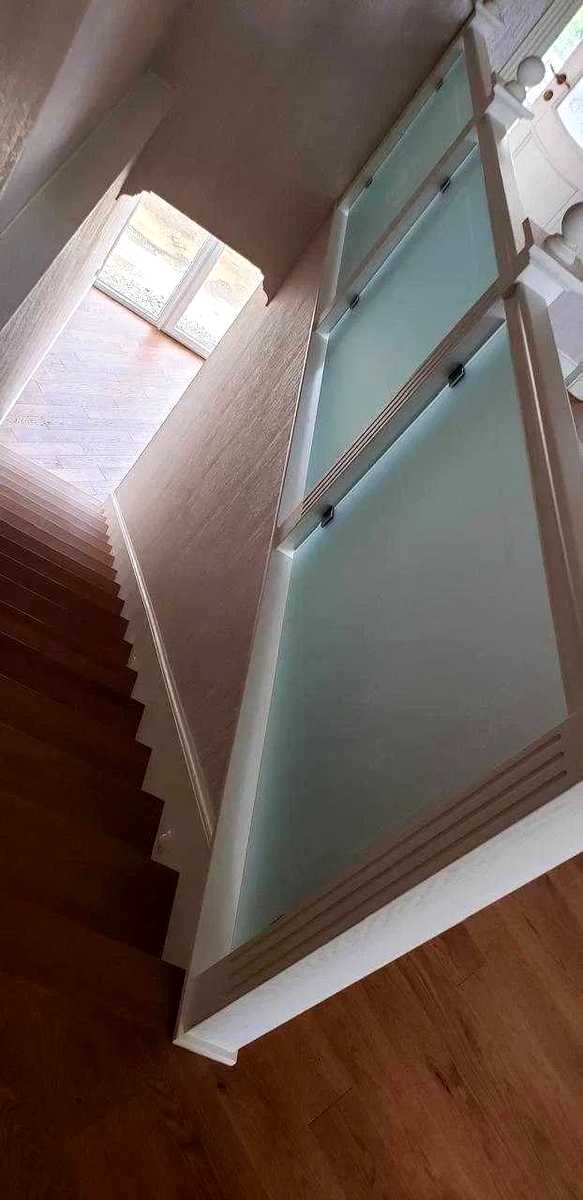 1874505628327086