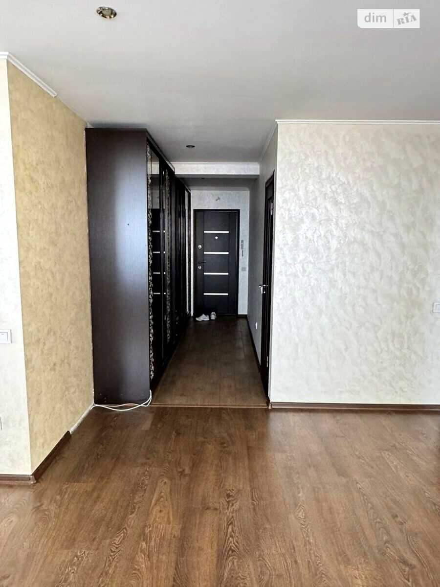 1874505649677519.jpg