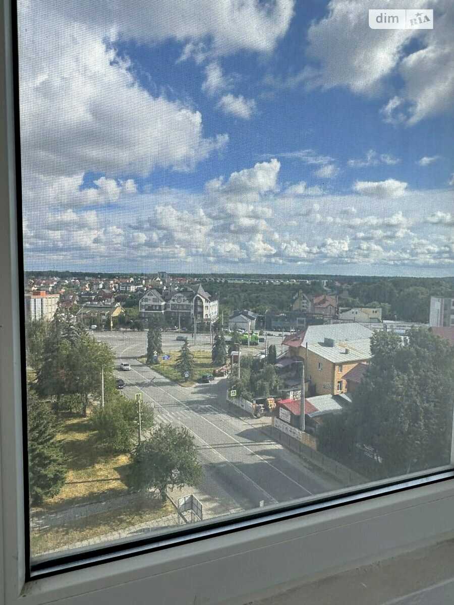 1874505652360204.jpg