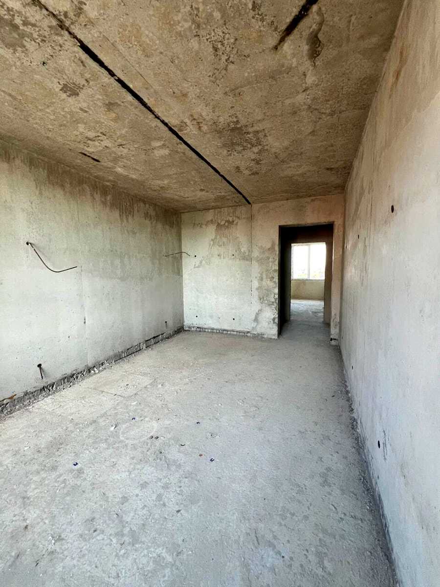 1874505673418709