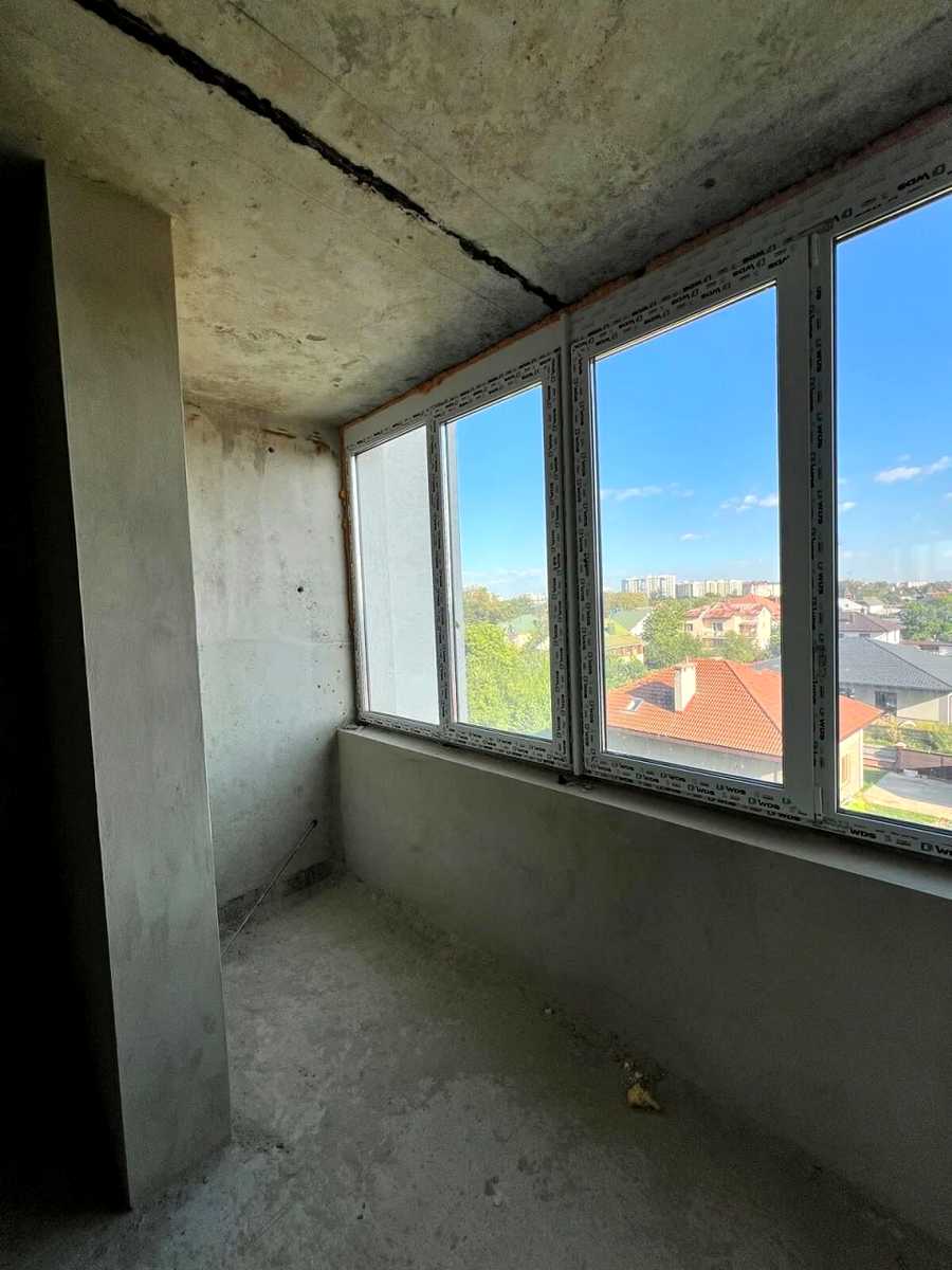 1874505673422645