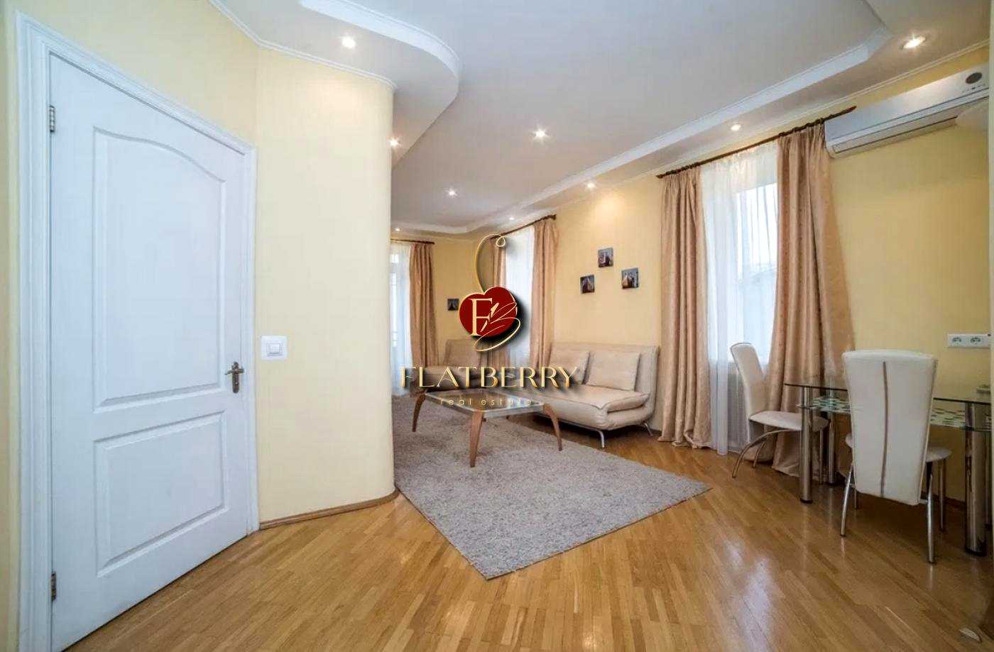 1874505684241201