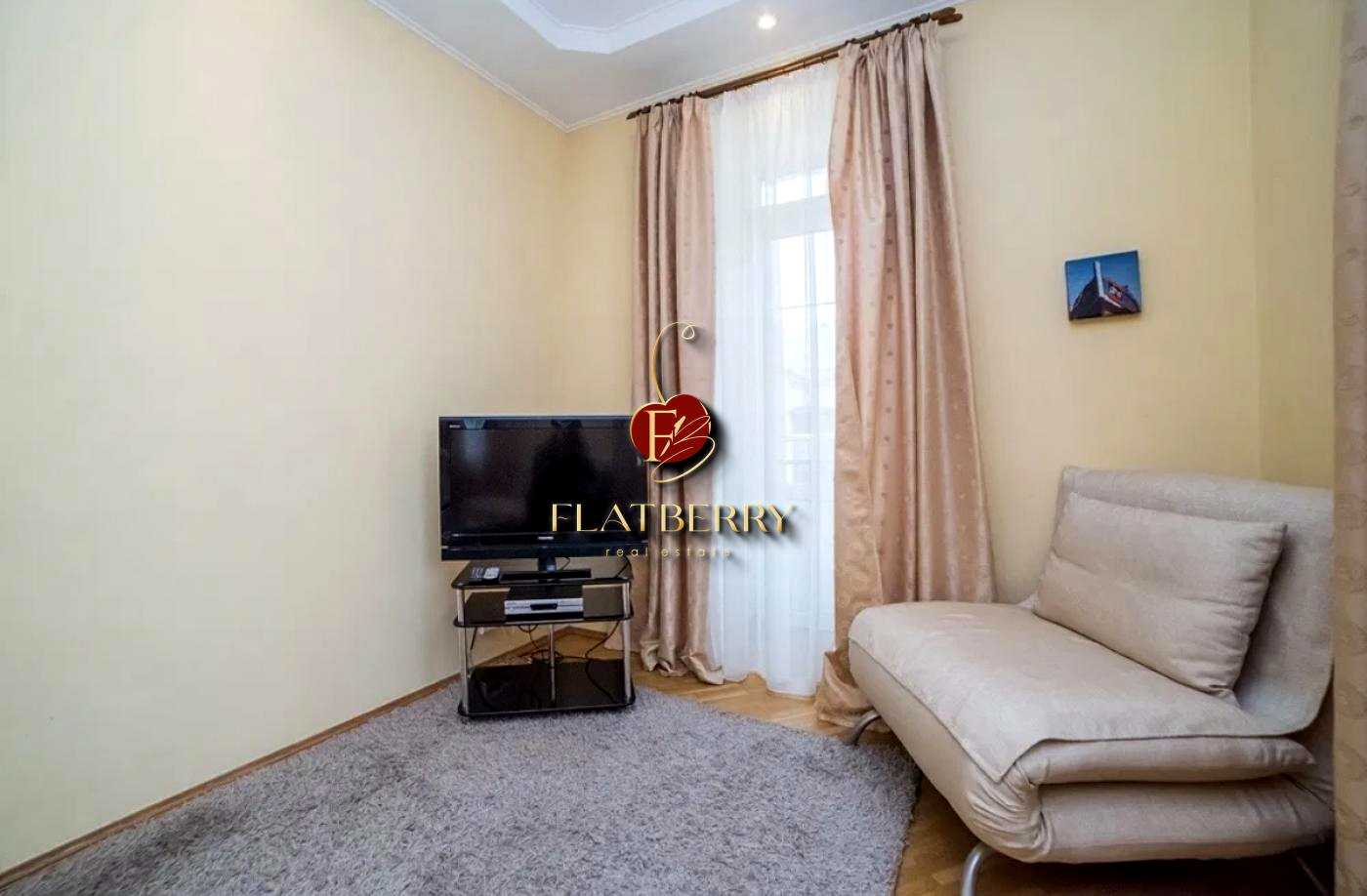 1874505684410394