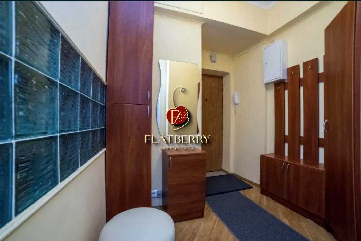 1874505684947305