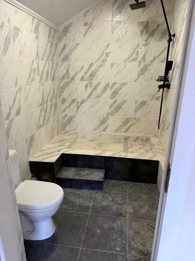 1874505705343296
