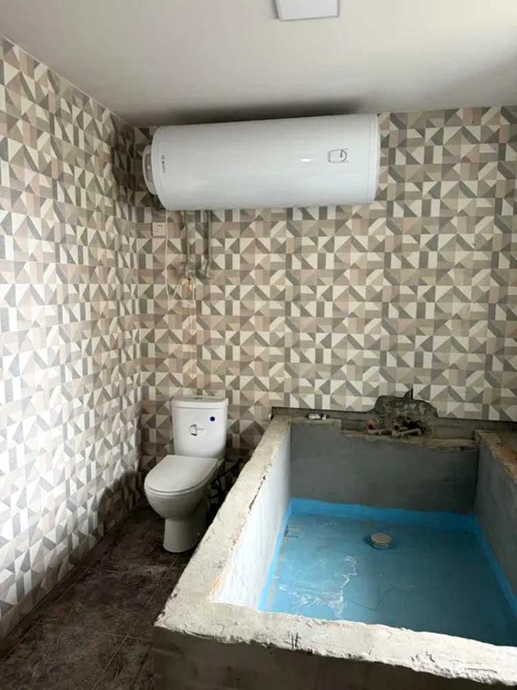 1874505705344490