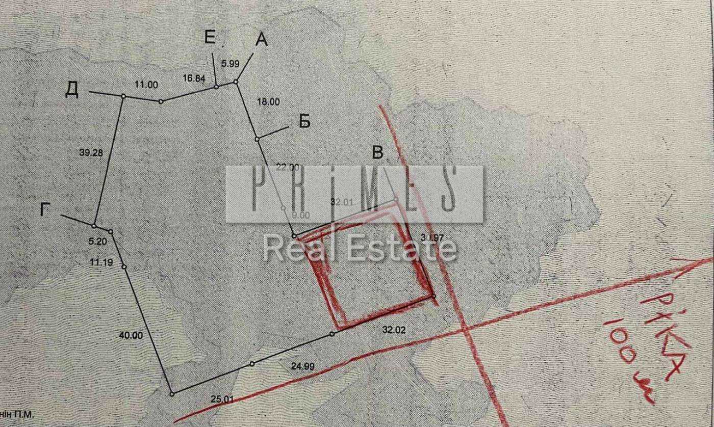 1874505826305728