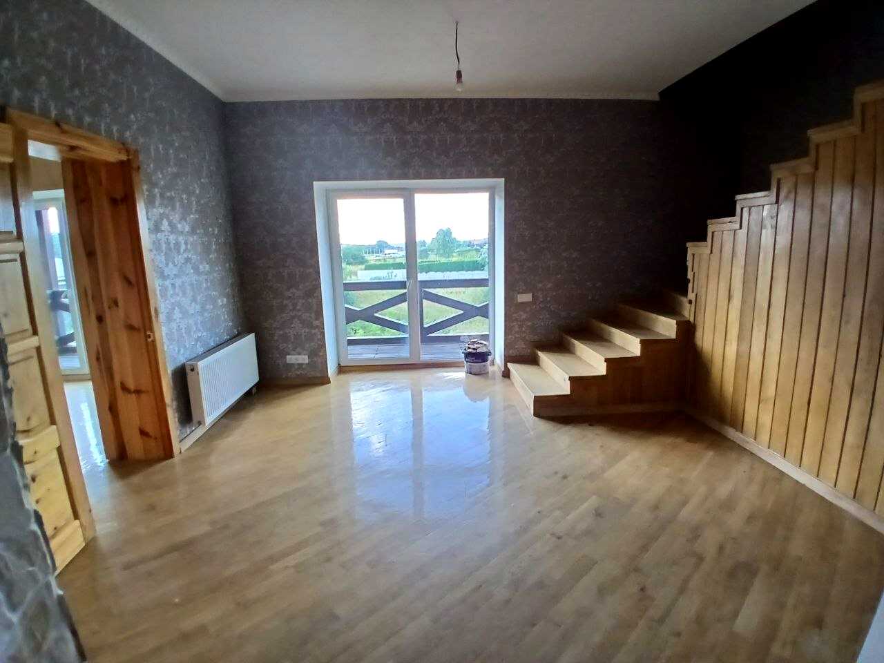 1874506112301664