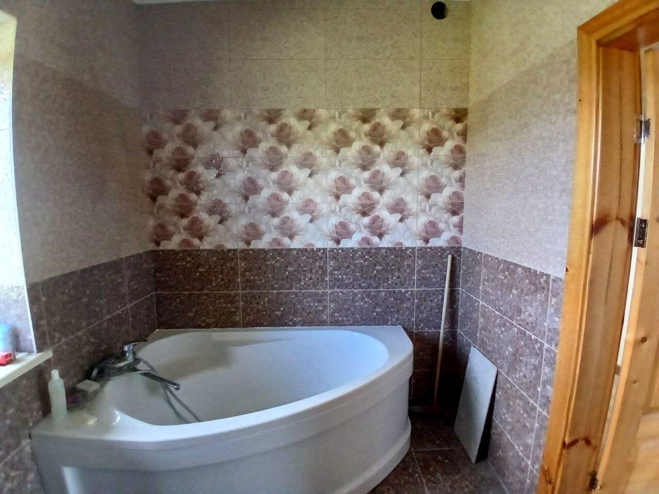 1874506112355609