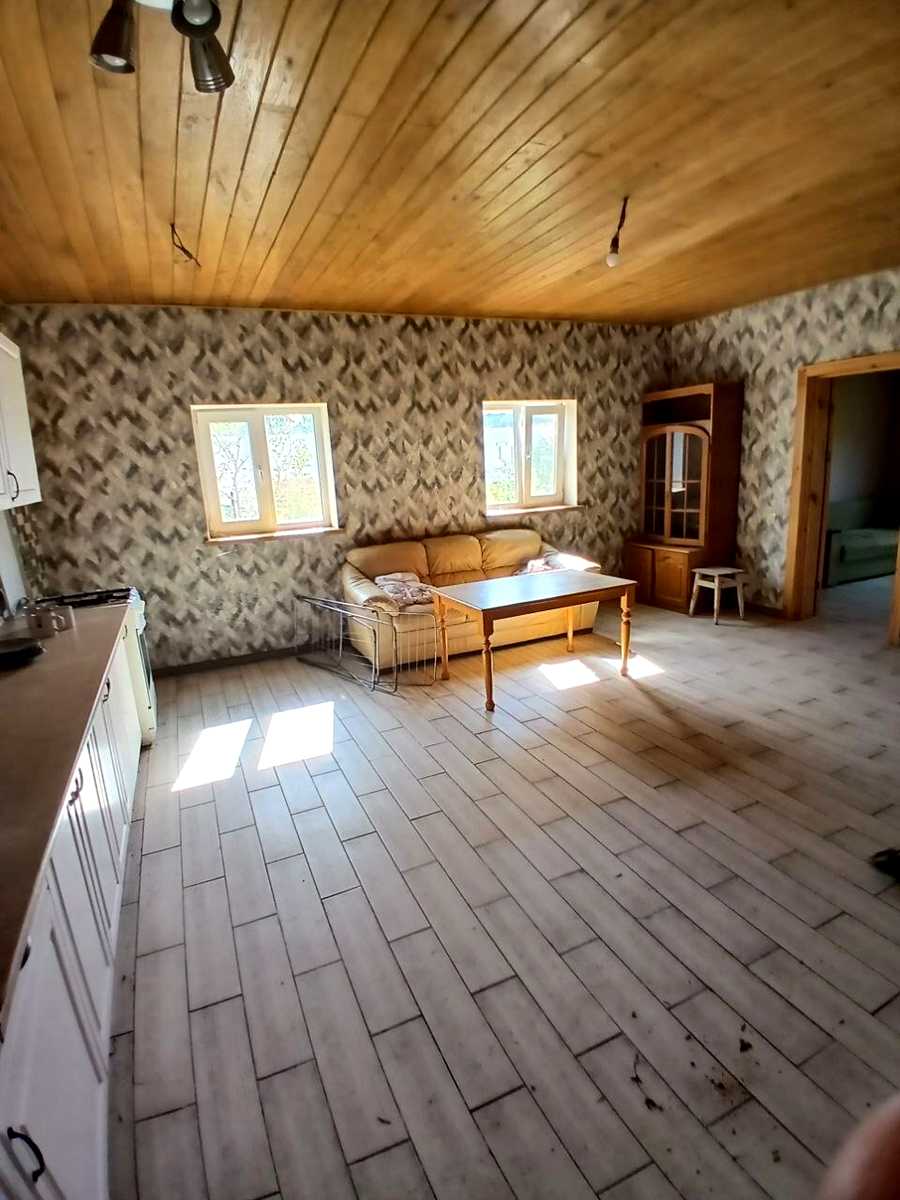 1874506112990287