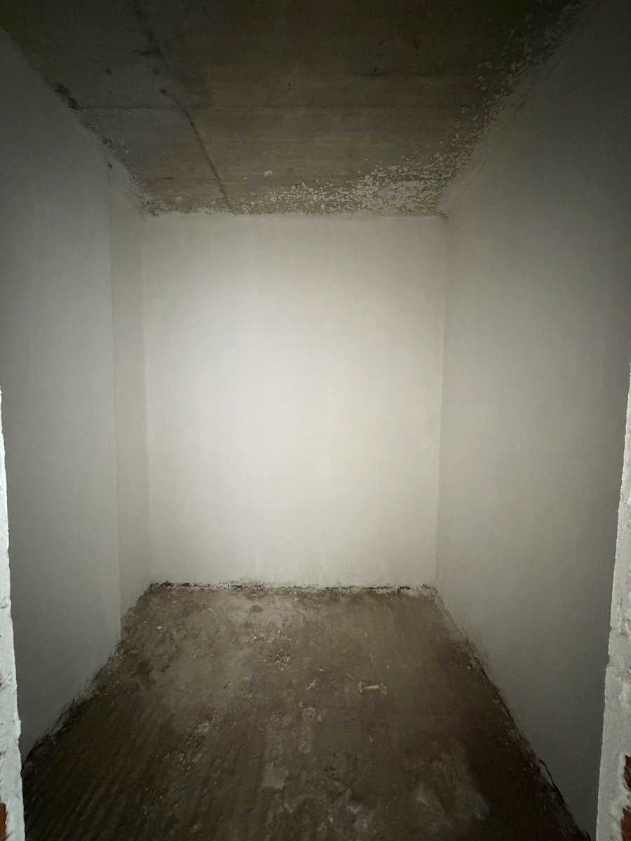1874506115970902