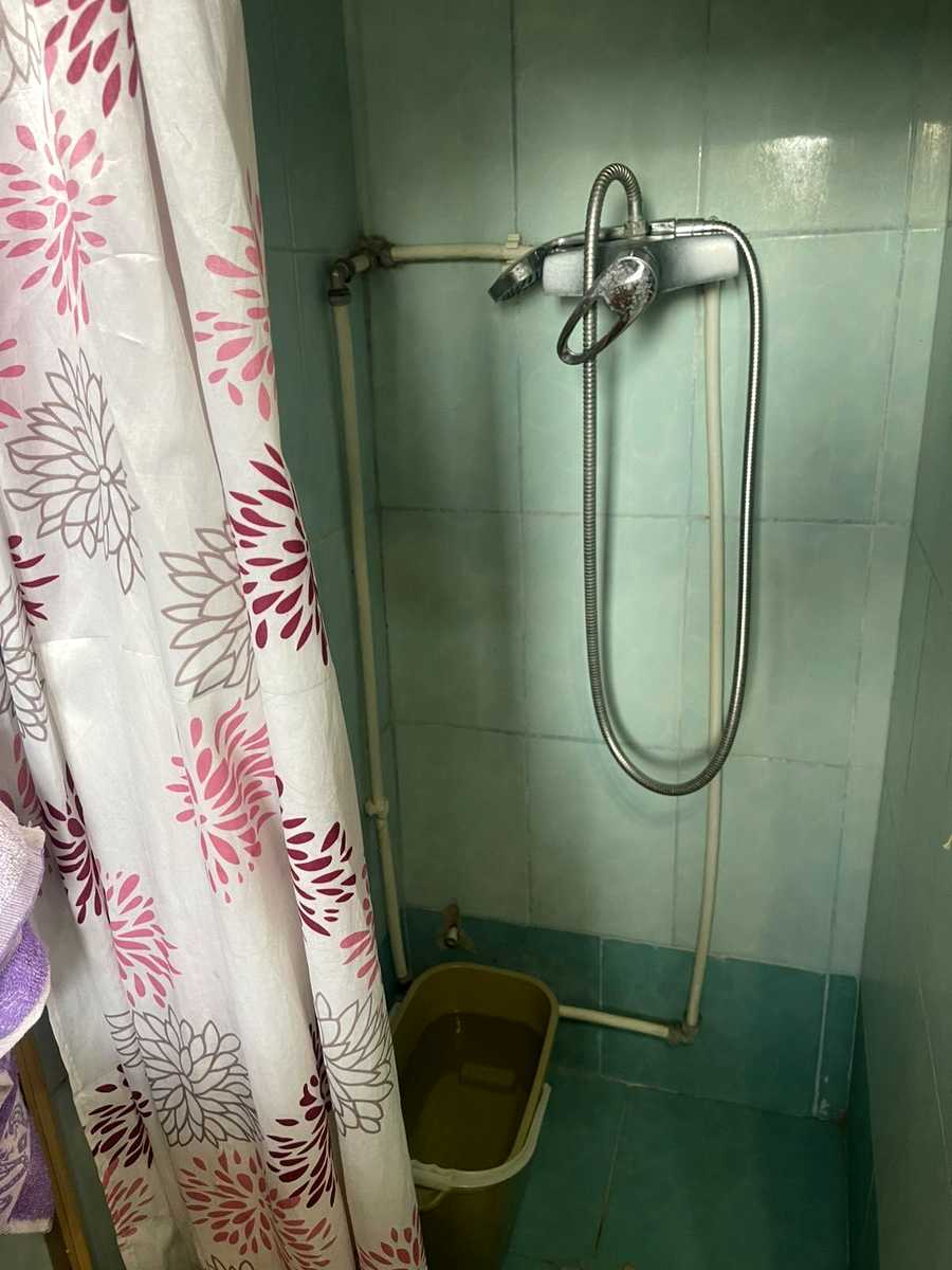 1874506173685675