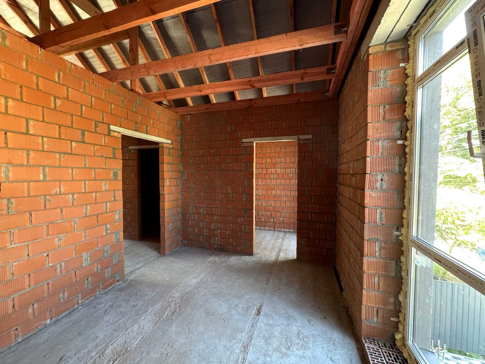 1874506293584794
