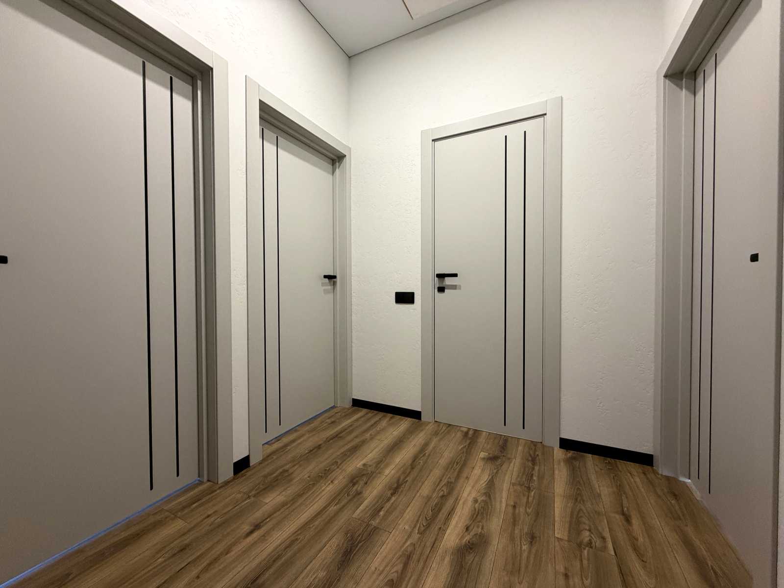 1874506370207722