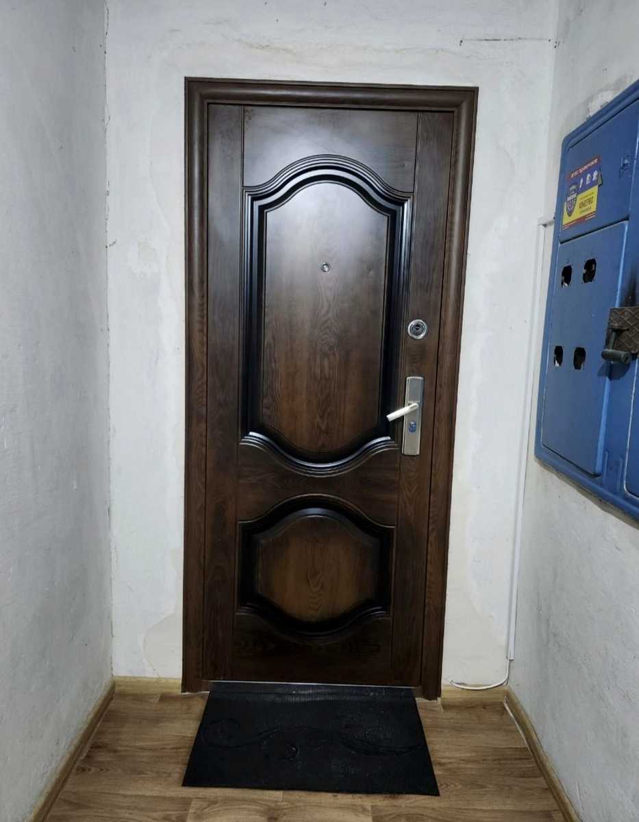 1874506502447446