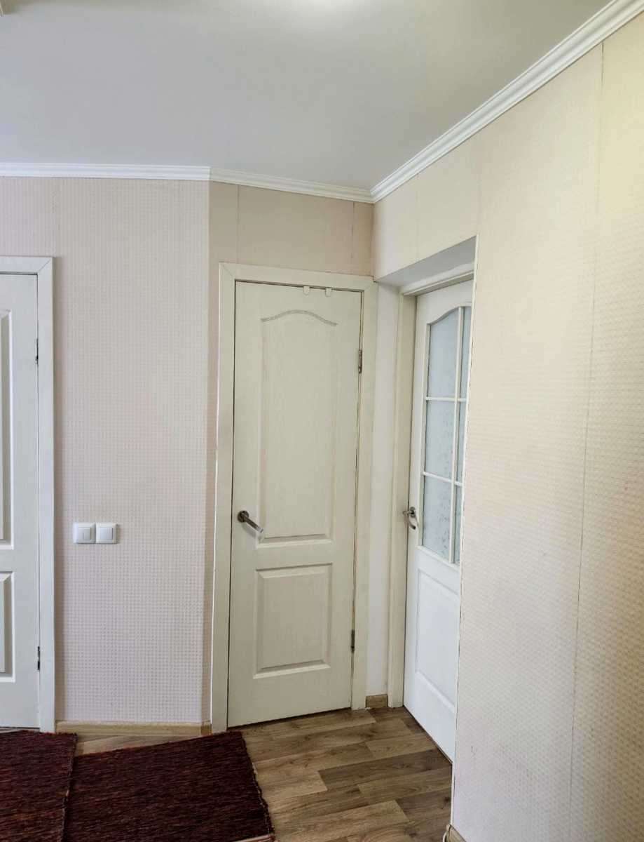 1874506503717981