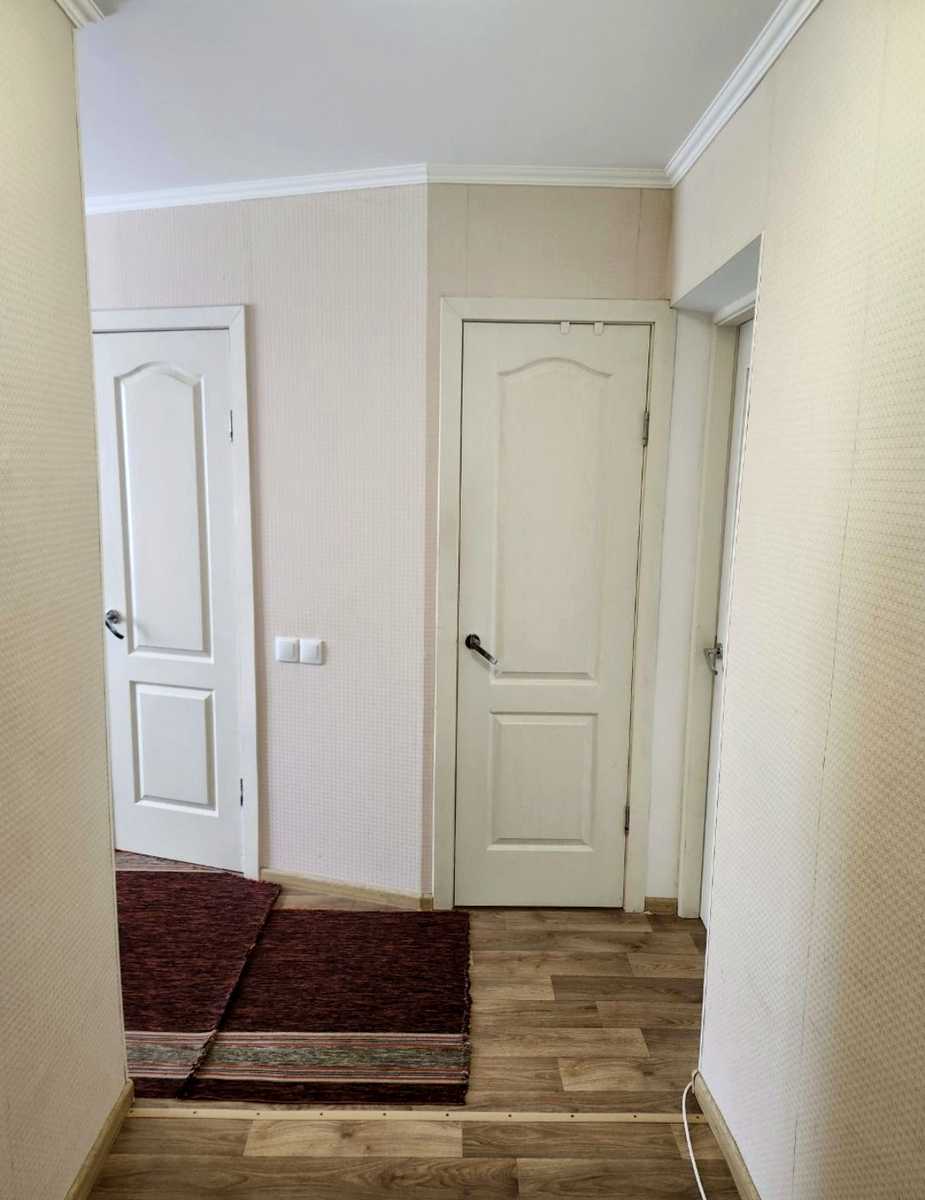 1874506505583891