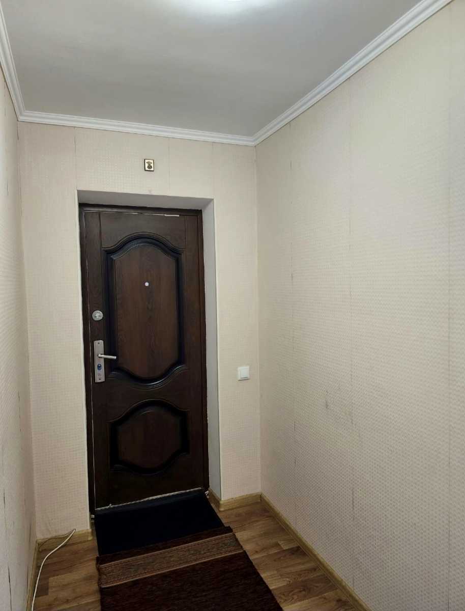 1874506505843356