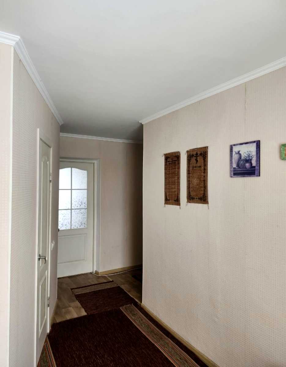 1874506505967210