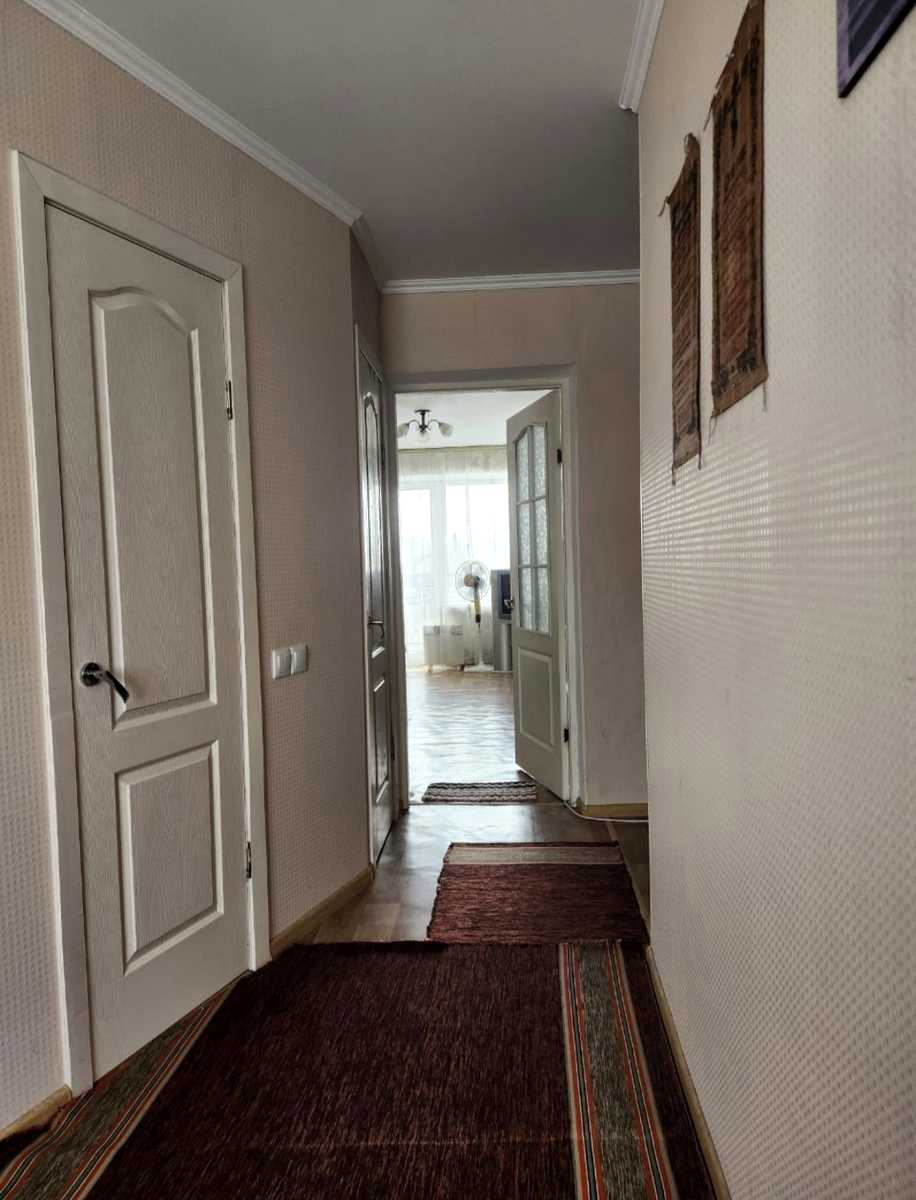 1874506506785943