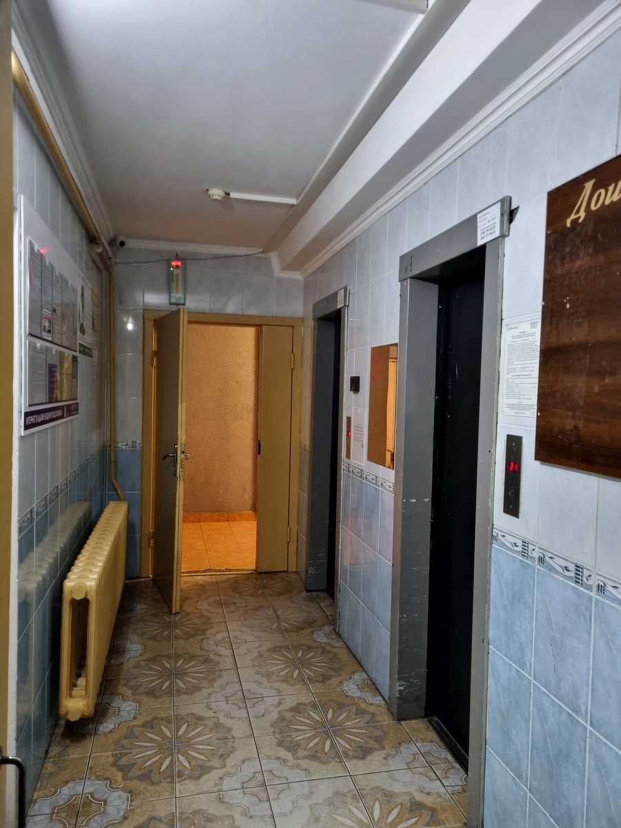 1874506659539790