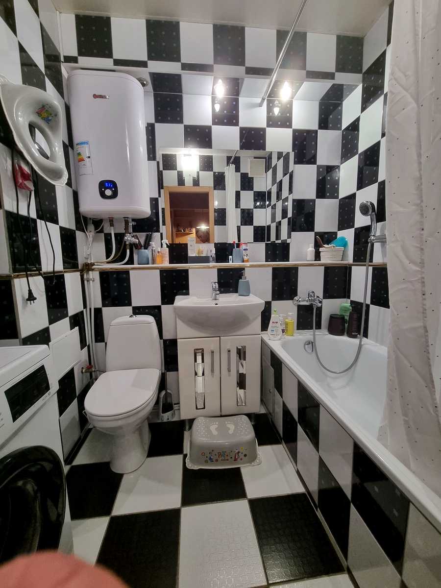1874506666375513