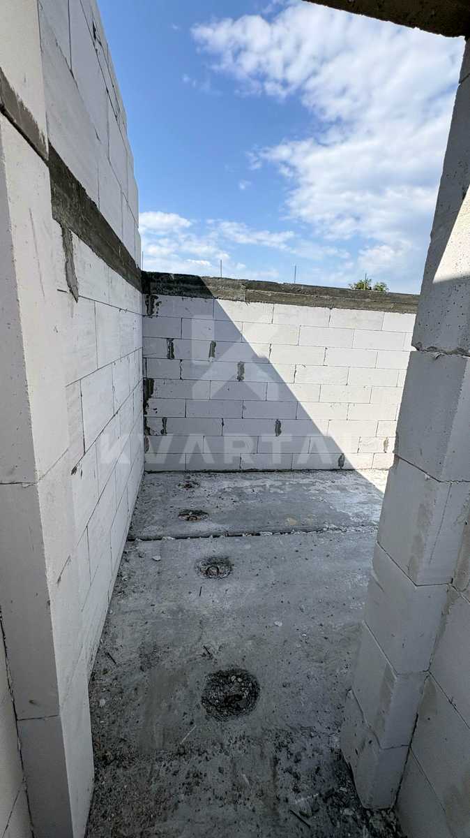 1874506725708862