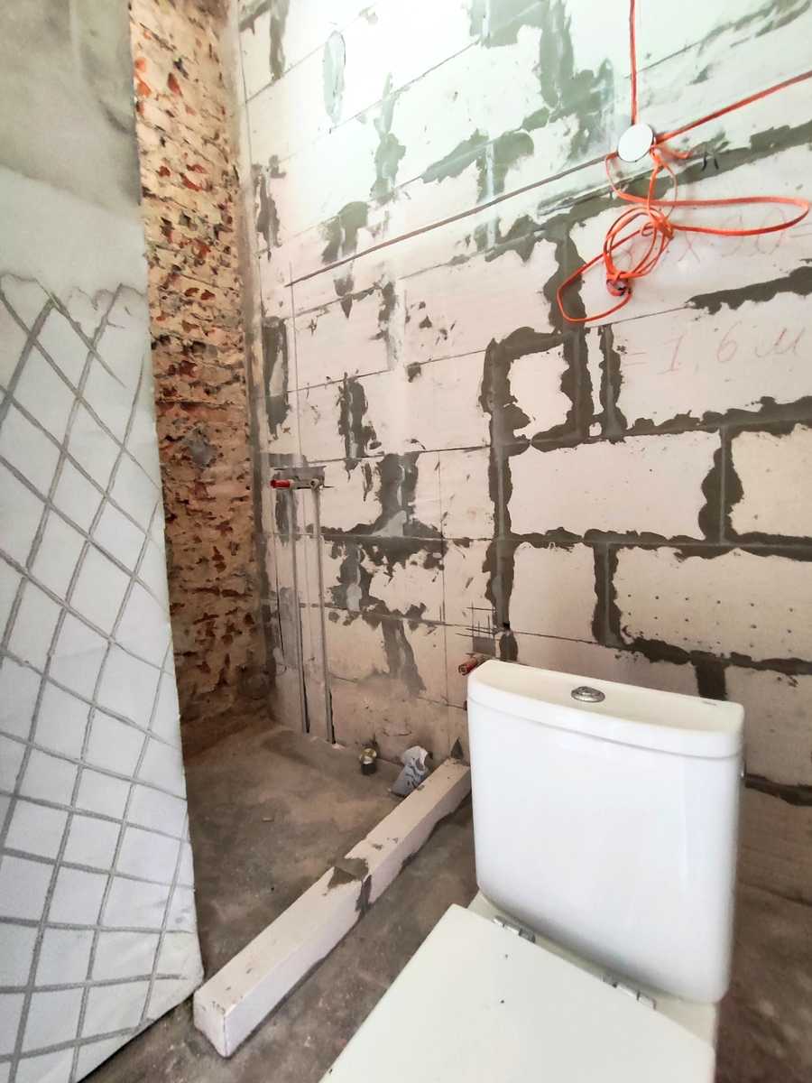 1874506763407485