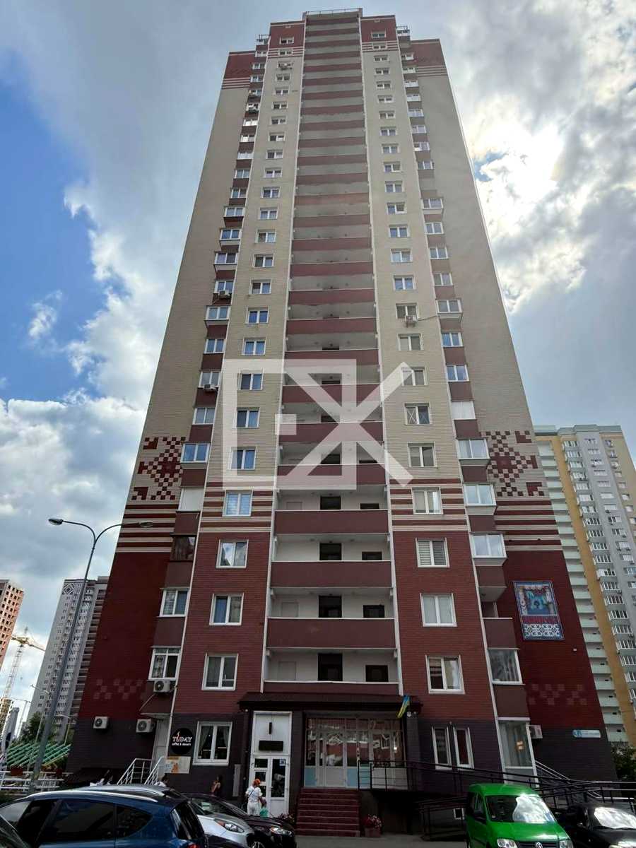 1874506824716829